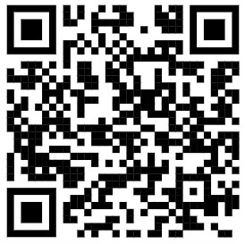 local numbers qr code